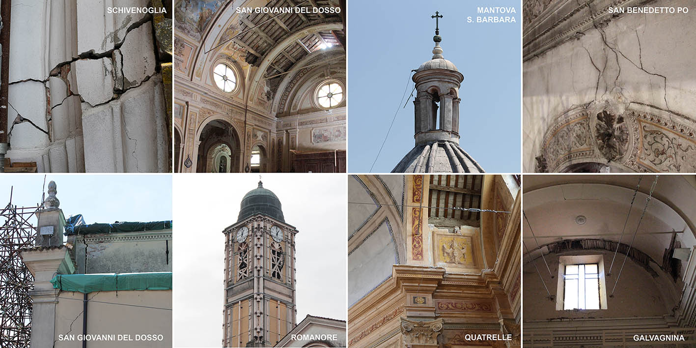 earthquake_2012_mantova churches_survey_mantovalab