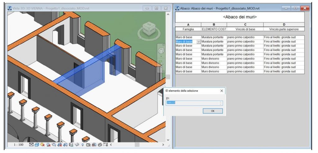 HBIM_for_planned_conservation_walls_id_Adami_Hesutech_2018