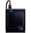 3D printer - zortrax m200