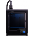 3D printer – zortrax m200 3D printer - zortrax m200