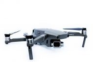 DJI_Mavic_2_Pro_mit_Hasselblad_Kamera DJI_Mavic_2_Pro_mit_Hasselblad_Kamera