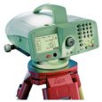 Digital-Level-Leica-DNA03-Leica-Geosystems Digital-Level-Leica-DNA03-Leica-Geosystems