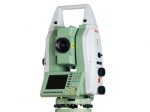 Leica-Ts30-Total-Stations-for-Construction Leica-Ts30-Total-Stations-for-Construction