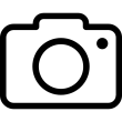 camera (1) camera (1)