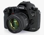 canon-eos-5d-mark-iii-3D-model_Z canon-eos-5d-mark-iii-3D-model_Z