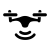 drone-icon-19 drone-icon-19
