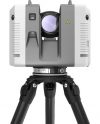 leica-rtc360 leica-rtc360