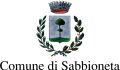 logo sabbioneta