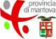 logo_provincia_mn_ok
