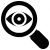 monitoring monitoring
